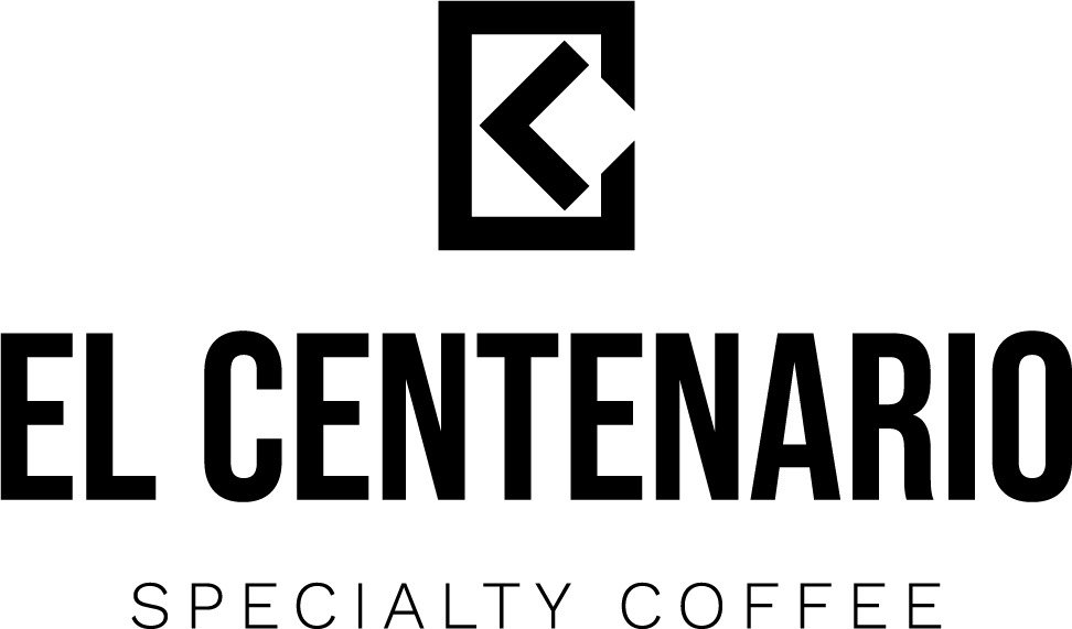 El Centenario Coffee