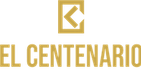 El Centenario Coffee